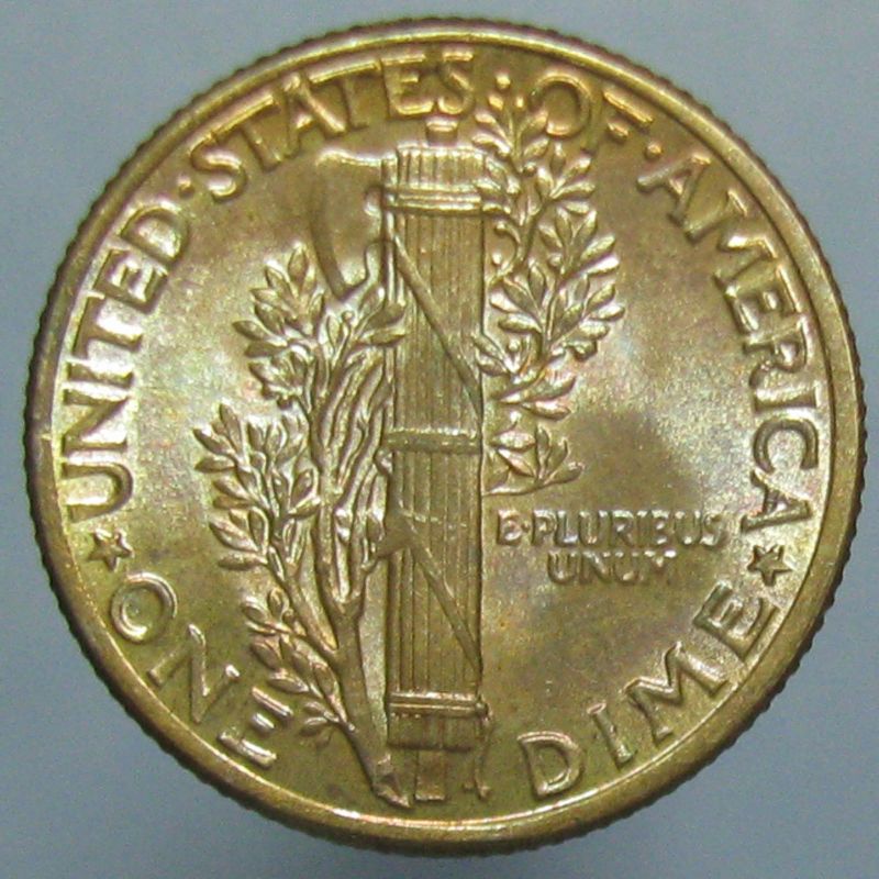 Eye-Candy-Corner:-Post-Your-Toned-Coins!
